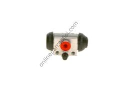 BOSCH 0986475974 | FIAT EGEA/500/500L/500C/FIORINO/FORD KA FREN SILINDIRI