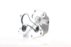 BEHR BHR CLC 152 000S | MERCEDES 204-205-212-213-238-213-447 YAG SOGUTUCUSU