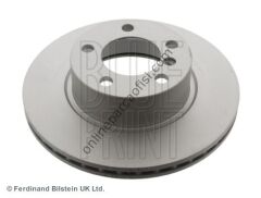 BLUE PRINT BLU ADB114331 | BMW F20-F20 LCI-F21-F21 LCI-F30-F30 LCI-F31- F31 LCI-F34-F34 LCI-4F32-F32 LCI-F33-F33 LCI-F36 GRAN COUPE FREN DISKI ÖN