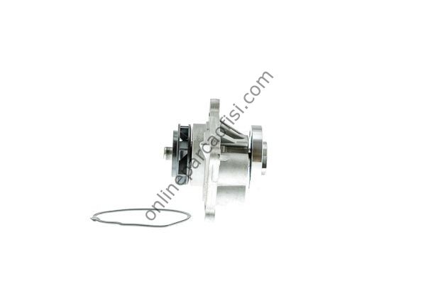 AISIN AIS WPO-902 | OPEL ASTRA G H J INSIGNIA VECTRA C MOKKA ZAFIRA B AVEO DEVIRDAIM