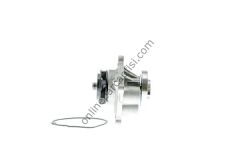 AISIN AIS WPO-902 | OPEL ASTRA G H J INSIGNIA VECTRA C MOKKA ZAFIRA B AVEO DEVIRDAIM