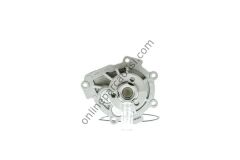 AISIN AIS WPO-902 | OPEL ASTRA G H J INSIGNIA VECTRA C MOKKA ZAFIRA B AVEO DEVIRDAIM