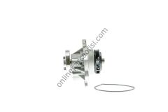 AISIN AIS WPO-902 | OPEL ASTRA G H J INSIGNIA VECTRA C MOKKA ZAFIRA B AVEO DEVIRDAIM
