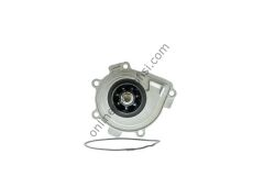 AISIN AIS WPO-902 | OPEL ASTRA G H J INSIGNIA VECTRA C MOKKA ZAFIRA B AVEO DEVIRDAIM