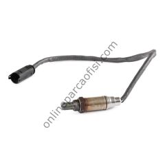 BOSCH 0258003475 | BMW OKSIJEN SENSÖRÜ