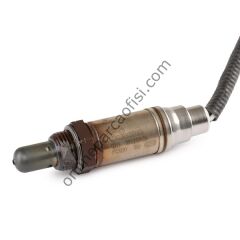 BOSCH 0258003475 | BMW OKSIJEN SENSÖRÜ