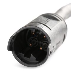 BOSCH 0258003475 | BMW OKSIJEN SENSÖRÜ