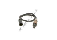 BOSCH 0258003475 | BMW OKSIJEN SENSÖRÜ