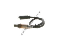 BOSCH 0258003475 | BMW OKSIJEN SENSÖRÜ