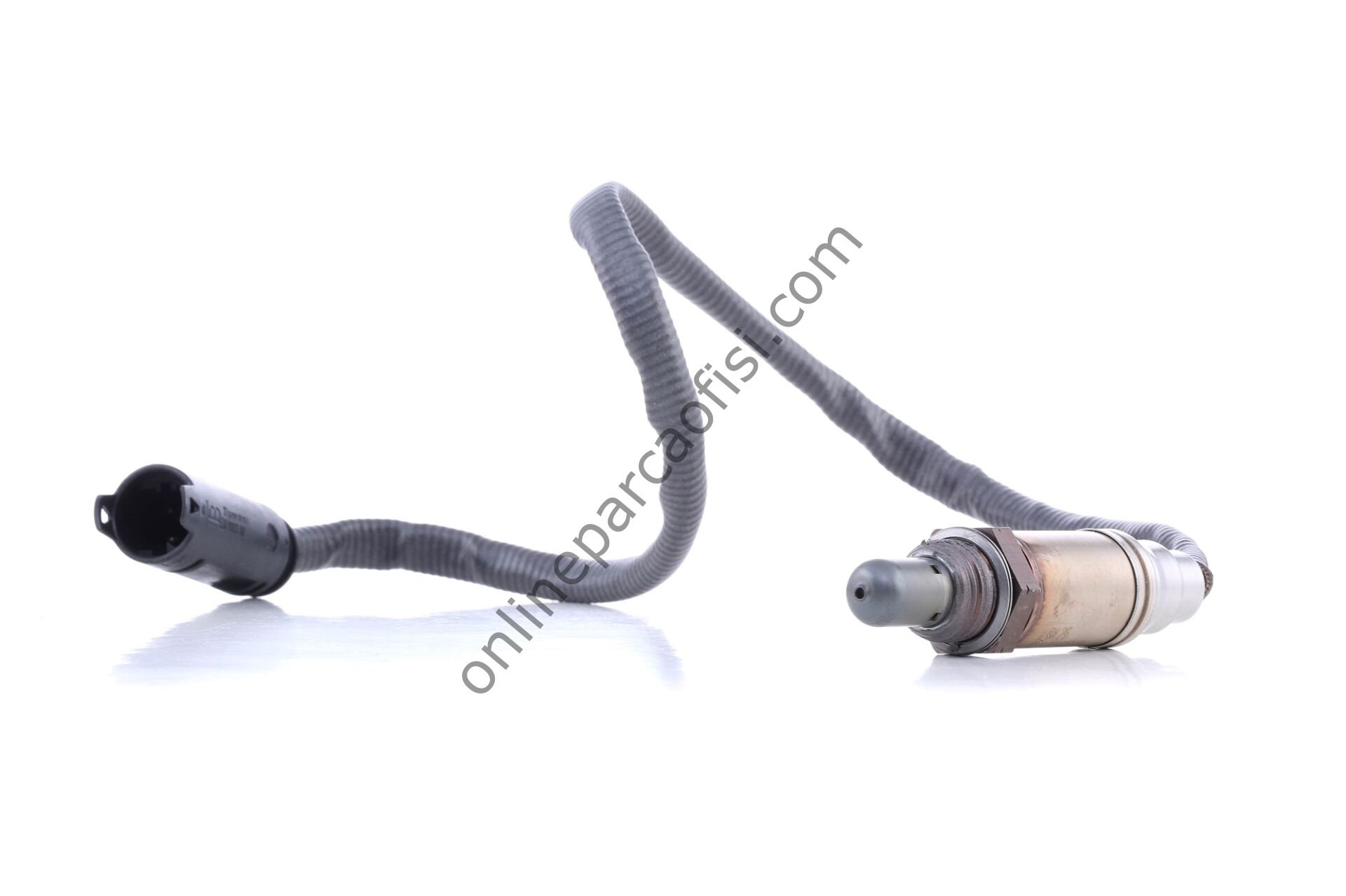 BOSCH 0258003475 | BMW OKSIJEN SENSÖRÜ