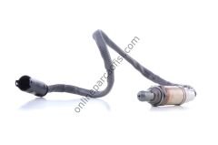 BOSCH BCH 0258003475 | BMW OKSIJEN SENSÖRÜ