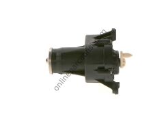 BOSCH BCH 0280751013 | BMW F20-F21-F22-F23-2F45-F46-E90-E91-E92-E93-F30-F31-F34-F35-4F32-F33-F36-F06-F07-F10-F11-F2-F13-G30-G31-G32-F01-F02-X1 E84-X1 F49-X2 F39 EMME MANIFOLD BASINÇ SENSÖRÜ