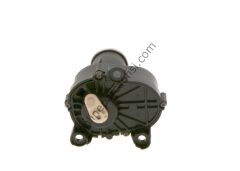 BOSCH BCH 0280751013 | BMW F20-F21-F22-F23-2F45-F46-E90-E91-E92-E93-F30-F31-F34-F35-4F32-F33-F36-F06-F07-F10-F11-F2-F13-G30-G31-G32-F01-F02-X1 E84-X1 F49-X2 F39 EMME MANIFOLD BASINÇ SENSÖRÜ