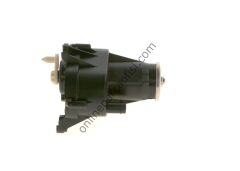 BOSCH BCH 0280751013 | BMW F20-F21-F22-F23-2F45-F46-E90-E91-E92-E93-F30-F31-F34-F35-4F32-F33-F36-F06-F07-F10-F11-F2-F13-G30-G31-G32-F01-F02-X1 E84-X1 F49-X2 F39 EMME MANIFOLD BASINÇ SENSÖRÜ