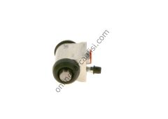 BOSCH 0986475989 | FORD FOCUS/B-MAX FREN SILINDIRI ARKA