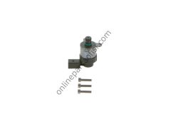 BOSCH BCH 1465ZS0104 | VOLVO OLCMEUNITESIMPROBE