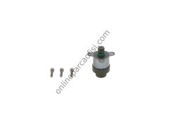 BOSCH BCH 1465ZS0104 | VOLVO OLCMEUNITESIMPROBE