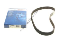 BOSCH BCH 1987949053 | BMW E12-E21-E30-E34 TRIGER KAYISI