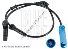 BLUE PRINT BLU ADB117103 | BMW MINI R50-R52-R53 ABS SENSÖRÜ ÖN