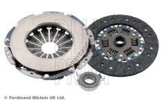 BLUE PRINT ADT330196 | JAPON COROLLA DEBRIYAJ SETI