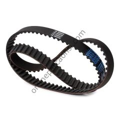 DAYCO 117RP+220H | FORD FIESTA-FOCUS TRIGER KAYISI