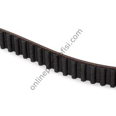 DAYCO 117RP+220H | FORD FIESTA-FOCUS TRIGER KAYISI