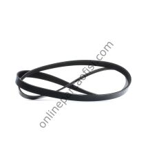 DAYCO 6PK1330 | OPEL CORSA D MERIVA B V KAYISI