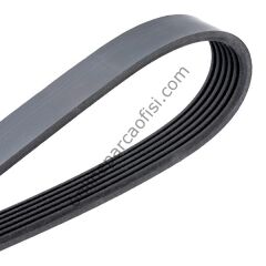 DAYCO 6PK1330 | OPEL CORSA D MERIVA B V KAYISI