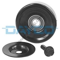 DAYCO APV2666 | KORE ACCENT BLUE/ELANTRA/I20/IX20/I30/IX35/I40/CERATO V KAYIS GERGI RULMANI