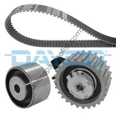 DAYCO KTB334 | FIAT ALFA ROMEO 147-156 TRIGER SETI