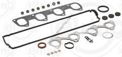 ELRING 030.531 | FORD CONNECT TAKIM CONTA ÜST
