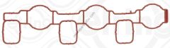 ELRING 251.010 | VW POLO-FABIA MANIFOLD CONTASI EMME