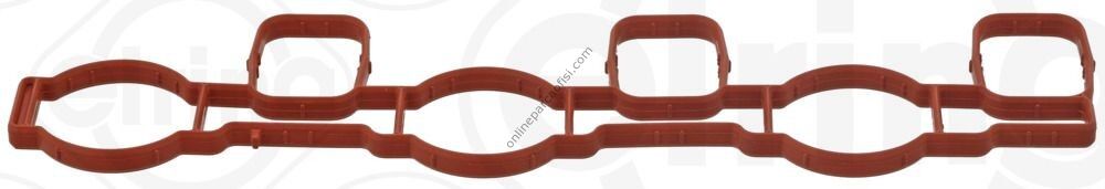 ELRING 251.010 | VW POLO-FABIA MANIFOLD CONTASI EMME