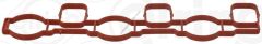 ELRING 251.010 | VW POLO-FABIA MANIFOLD CONTASI EMME