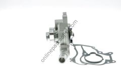 AISIN AIS WPO901 | OPEL ASTRA J CORSA D INSIGNIA MOKKA AVEO CRUZE ADAM CASCADA ORLANDO DEVIRDAIM