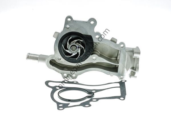 AISIN AIS WPO901 | OPEL ASTRA J CORSA D INSIGNIA MOKKA AVEO CRUZE ADAM CASCADA ORLANDO DEVIRDAIM