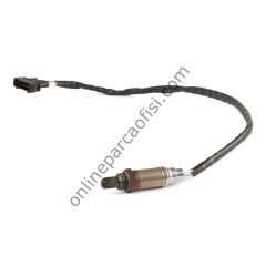 BOSCH 0258003439 | VW GOLF3 OKSIJEN SENSÖRÜ