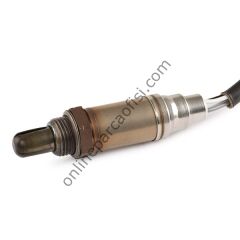 BOSCH 0258003439 | VW GOLF3 OKSIJEN SENSÖRÜ