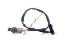 BOSCH 0258003439 | VW GOLF3 OKSIJEN SENSÖRÜ