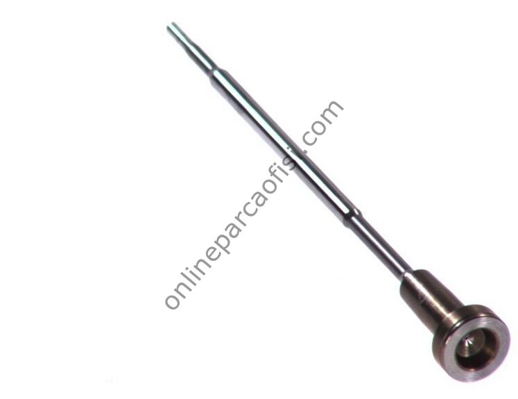 BOSCH F00VC01338 | AV VALF