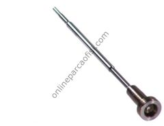 BOSCH F00VC01338 | AV VALF