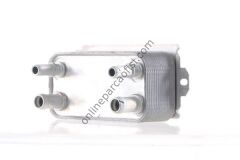 BEHR CLC 160 000S | BMW LAND ROVER RANGE DISCOVERY SPORT III-V SANZUMAN YAG RADYATORU