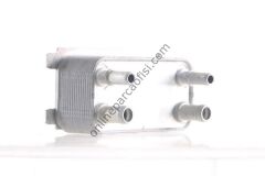 BEHR CLC 160 000S | BMW LAND ROVER RANGE DISCOVERY SPORT III-V SANZUMAN YAG RADYATORU