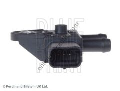 BLUE PRINT BLU ADB117212 | BMW MINI R55-R56 EGZOS BASINÇ SENSÖRÜ