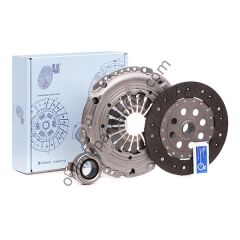 BLUE PRINT ADT330212 | JAPON AVENSIS (T25) DEBRIYAJ SETI