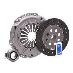 BLUE PRINT ADT330212 | JAPON AVENSIS (T25) DEBRIYAJ SETI