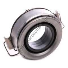 BLUE PRINT ADT330212 | JAPON AVENSIS (T25) DEBRIYAJ SETI