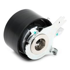 CONTITECH CT 1184WP1 | RENAULT CLIO IV/LOGAN II/SANDERO II/DOKKER/LODGY TRIGER SETI+DEVIRDAIM