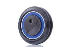 DAYCO APV2667 | VW T4 V KAYIS GERGI RULMANI