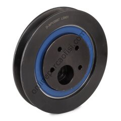 DAYCO APV2667 | VW T4 V KAYIS GERGI RULMANI